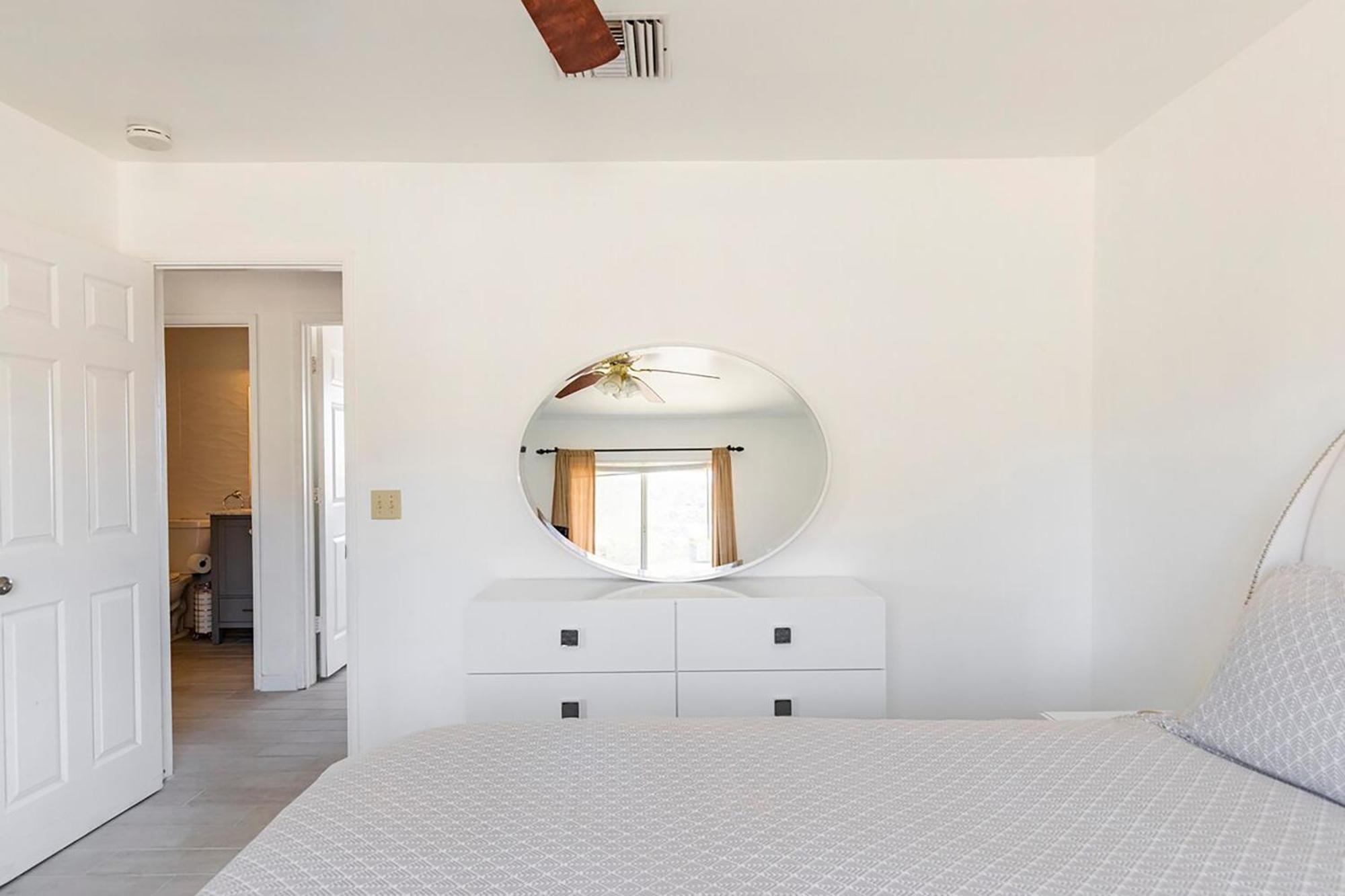 Villa Electroliquid'S Casa Pueblo Joshua Tree Esterno foto